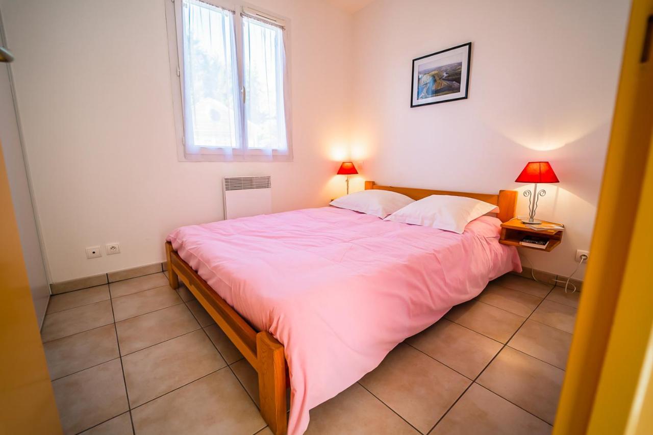 Les Chalets De La Vallee Du Bes Albaret-le-Comtal Zewnętrze zdjęcie