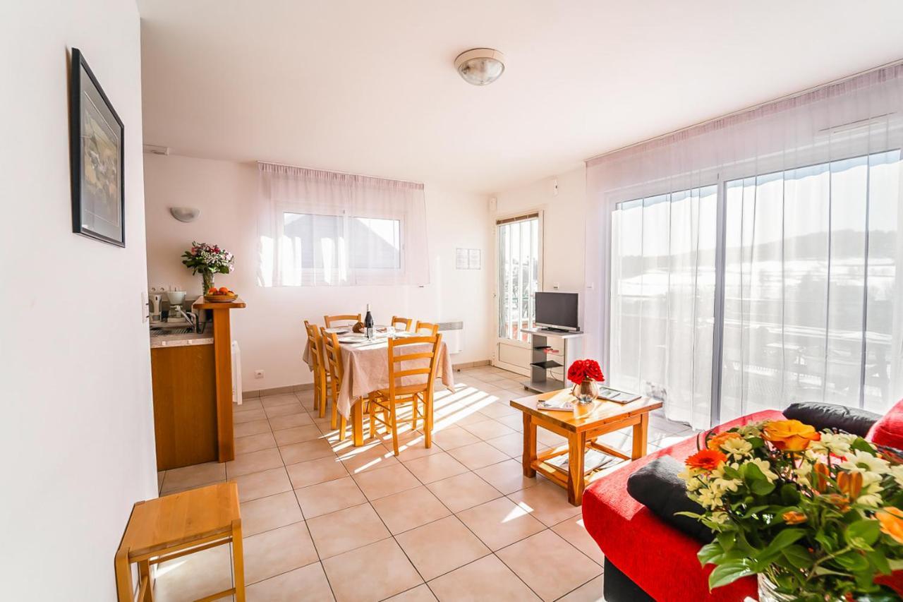 Les Chalets De La Vallee Du Bes Albaret-le-Comtal Zewnętrze zdjęcie