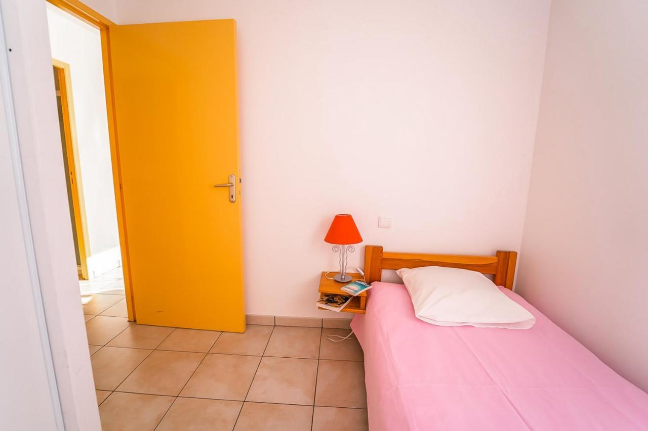 Les Chalets De La Vallee Du Bes Albaret-le-Comtal Zewnętrze zdjęcie